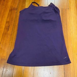 Activewear size s